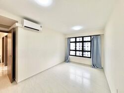 Blk 963B Tampines GreenOpal (Tampines), HDB 5 Rooms #502575301